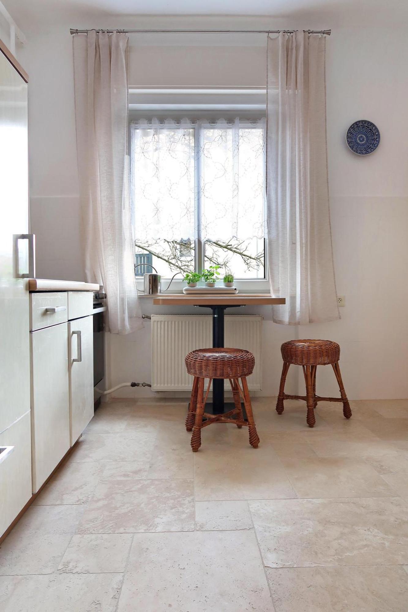 Ankommen Und Wohlfuehlen! 104 Qm In Altstadt-Naehe Дрезден Экстерьер фото