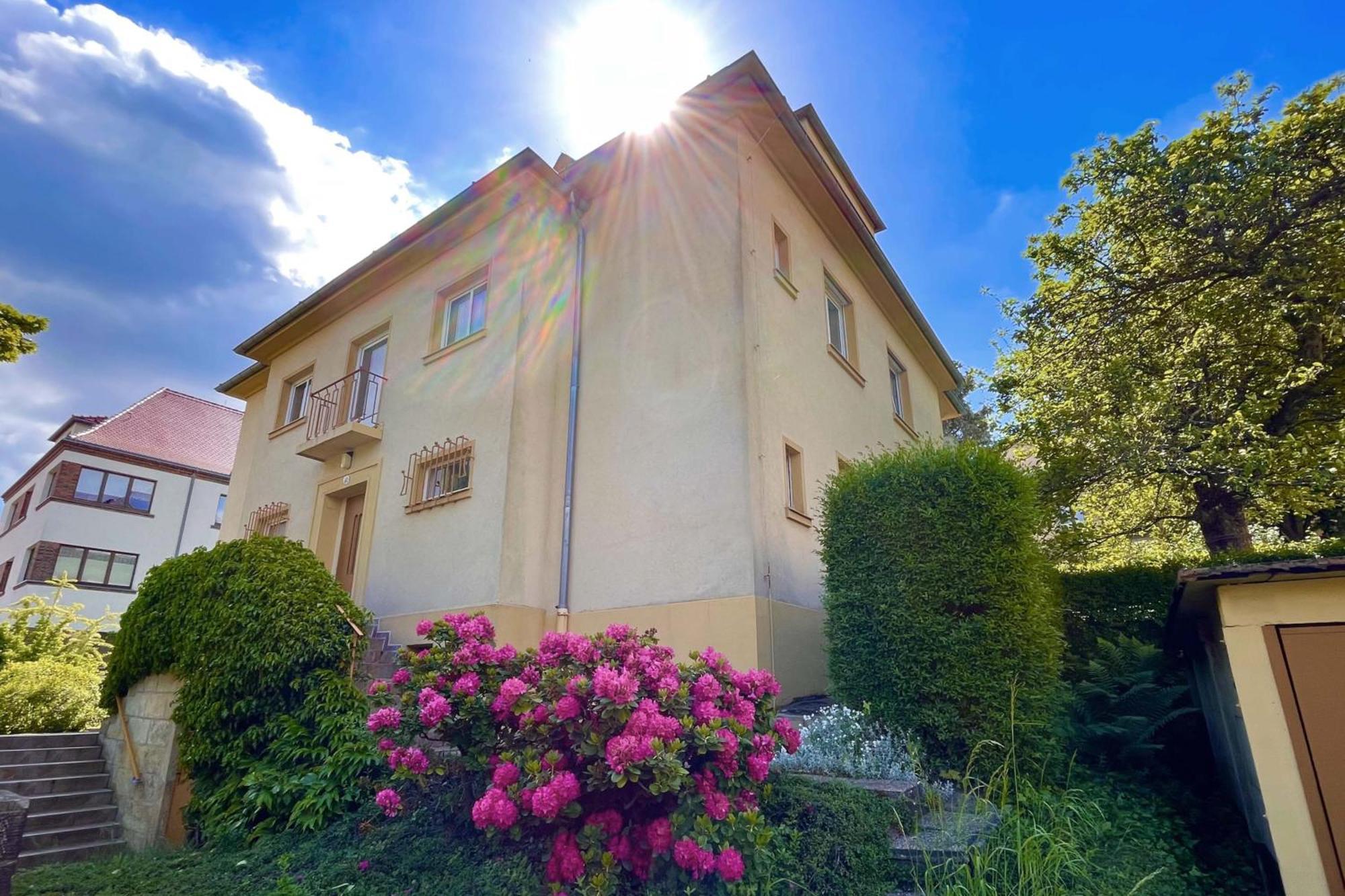 Ankommen Und Wohlfuehlen! 104 Qm In Altstadt-Naehe Дрезден Экстерьер фото