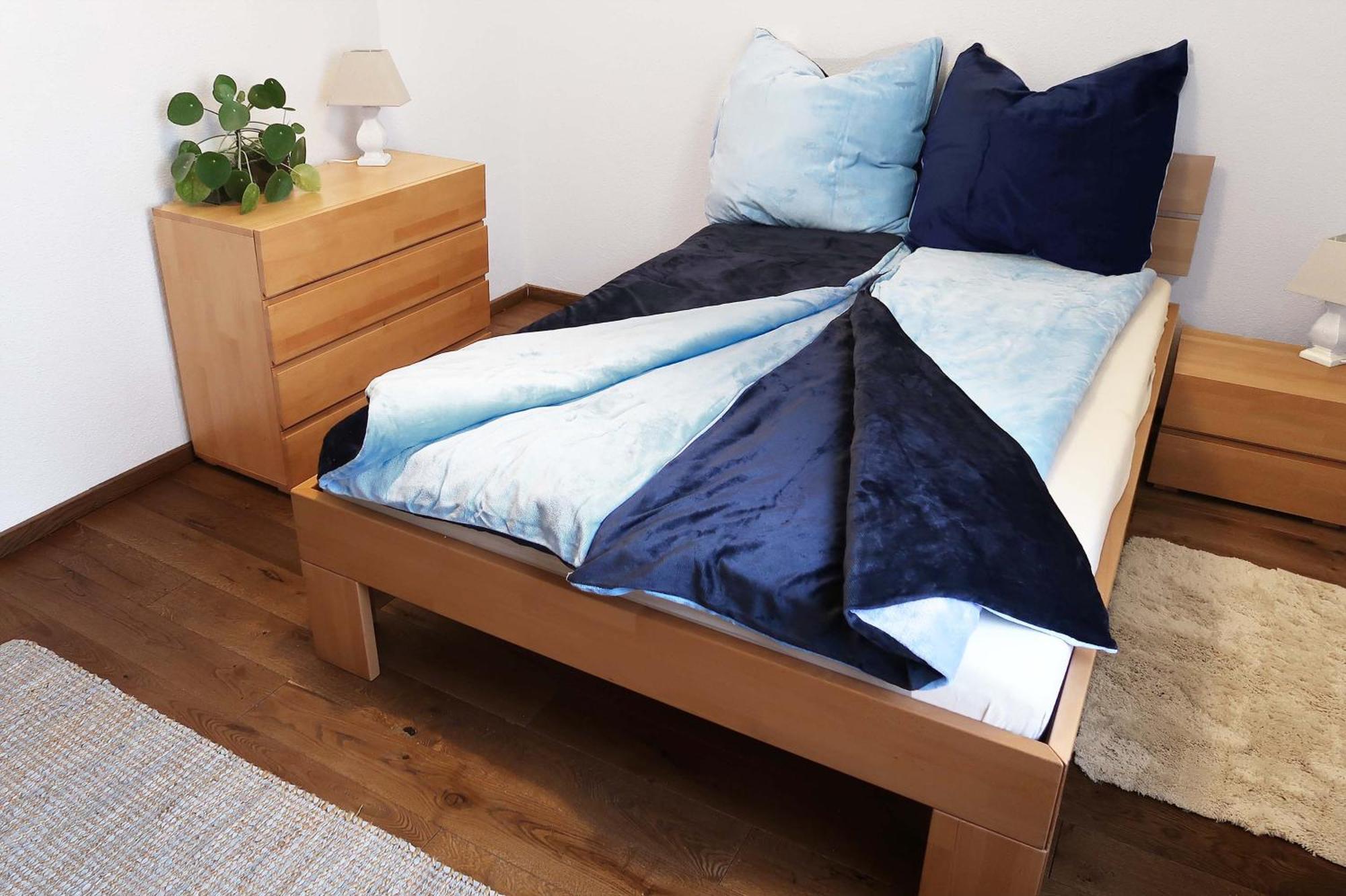 Ankommen Und Wohlfuehlen! 104 Qm In Altstadt-Naehe Дрезден Экстерьер фото