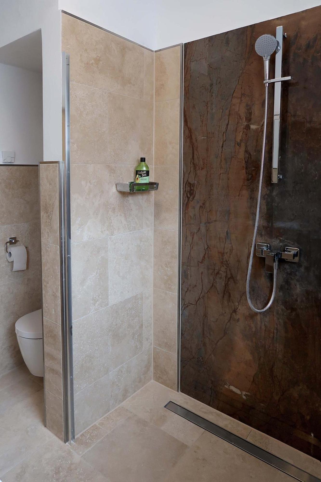 Ankommen Und Wohlfuehlen! 104 Qm In Altstadt-Naehe Дрезден Экстерьер фото