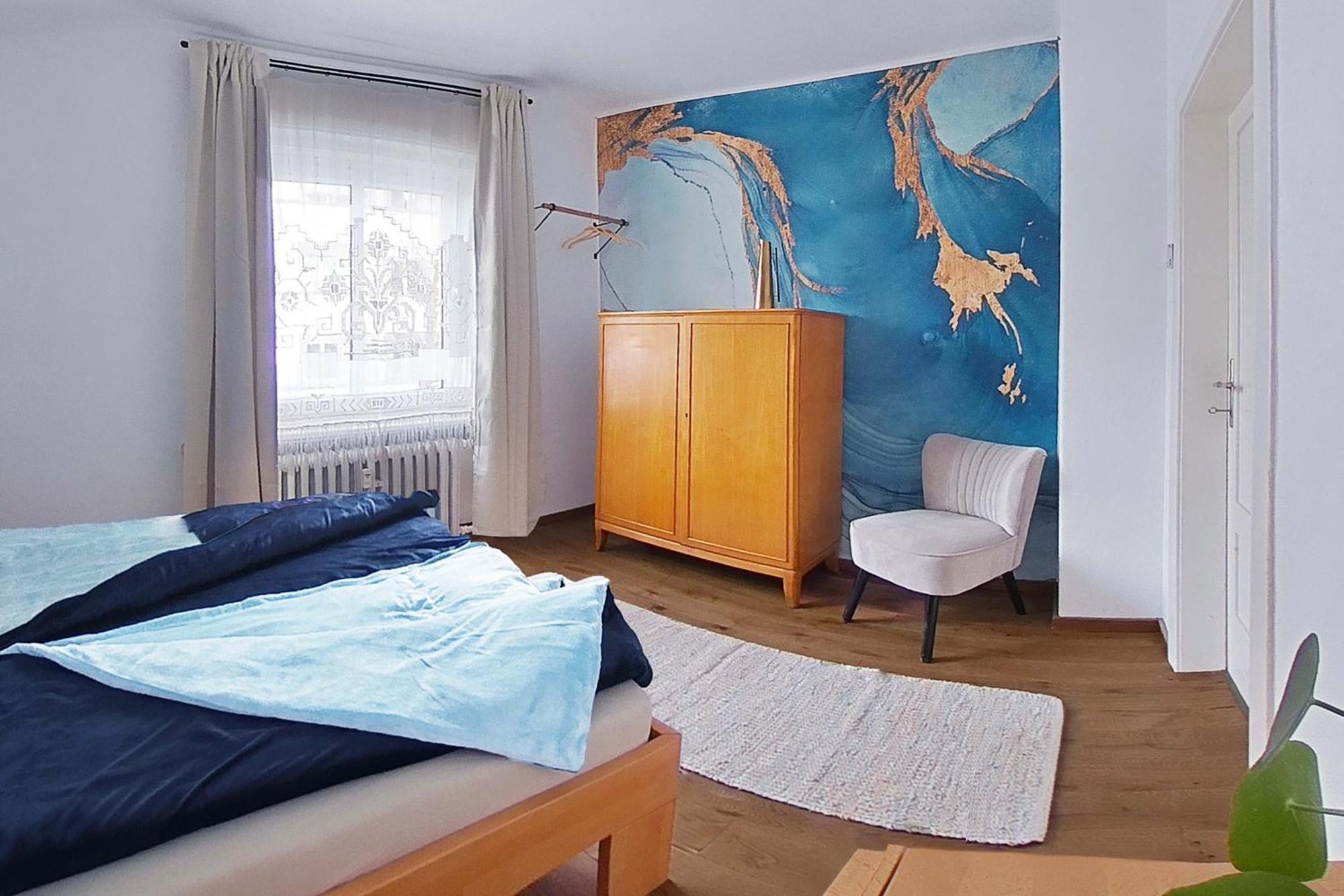 Ankommen Und Wohlfuehlen! 104 Qm In Altstadt-Naehe Дрезден Экстерьер фото