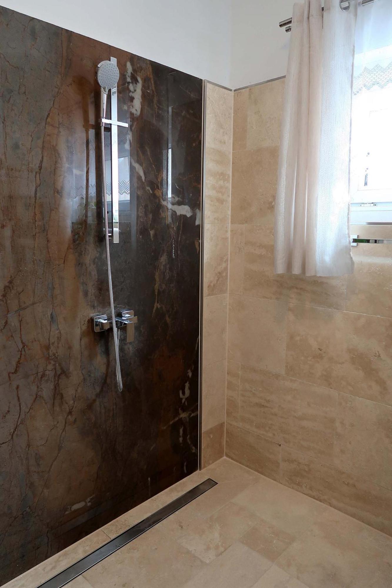 Ankommen Und Wohlfuehlen! 104 Qm In Altstadt-Naehe Дрезден Экстерьер фото